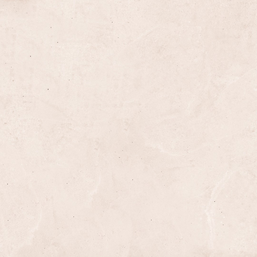 Приобрести плитка напольная lb-ceramics лофт стайл 45х45 см, светло серый