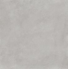Global Tile Керамогранит Forte_GT Серый 60x60 _ 1\48,96 GT606012301MR-4