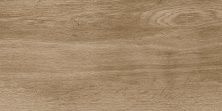Global Tile Керамогранит Nostrum_GT Бежевый 30x60 _ 1\46,08 6260-0211