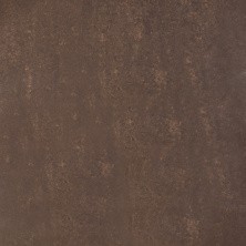 Плитка напольная Grasaro Travertino G-430 600x600 мм, PR, полированный, коричневый