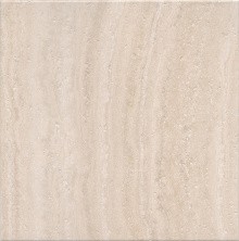 Плитка напольная Kerama Marazzi Пантеон Беж 40