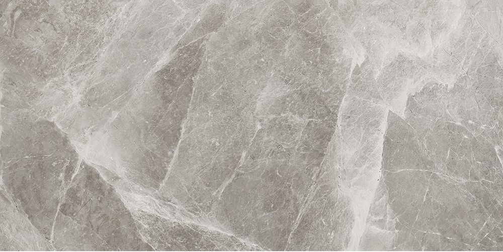 Приобрести global tile настенная плита futuris_gt сер. 30x60 _ 1\58,32 gt200vg