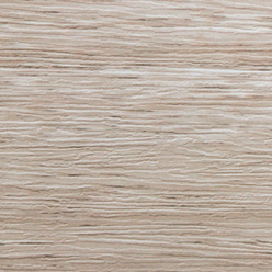 Приобрести belbagno тумба с раковиной etna 100 см, подвесная rovere grigio, белая раковина