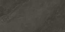 Global Tile Керамогранит Newton_GT Черный 40x80 _ 1\38,4 GT408013705MSR11