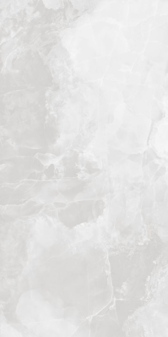 Приобрести global tile керамогранит favorito_gt бел. 60x120 полир._ 1\46,08 gt1206010703pr