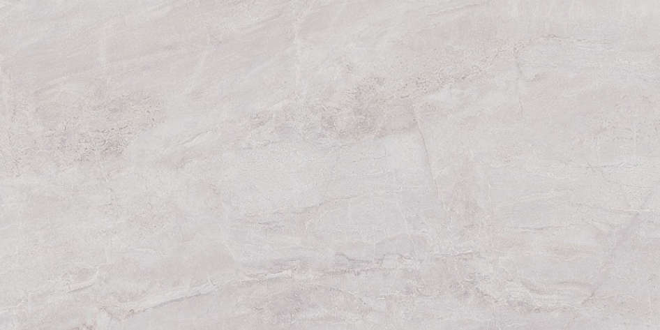 Приобрести плитка напольная kerama marazzi парнас серый светлый обрезной 40х80