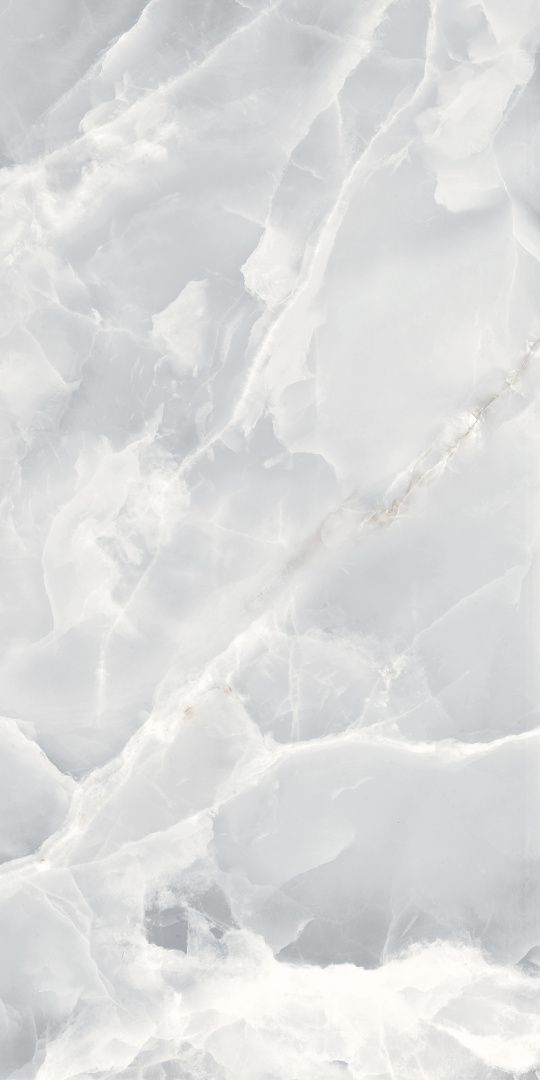 Приобрести global tile керамогранит glissando_gt голубой 60x120 _ 1\46,08 gt1206014716pr