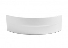 Фронтальная панель для ванны Roca Bali 150х150 см, Z.RU93.0.291.8