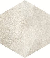Декор напольный Kerranova Montana 450x520 мм, SR, серый