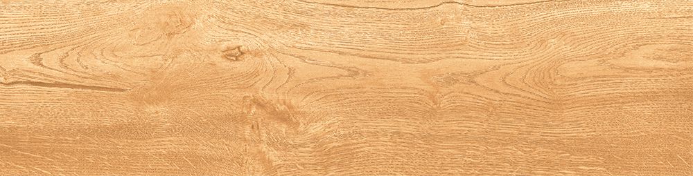 Приобрести global tile плитка грес глаз. ortus gt медовый 15*60 _ 1 \67,5 150r0027