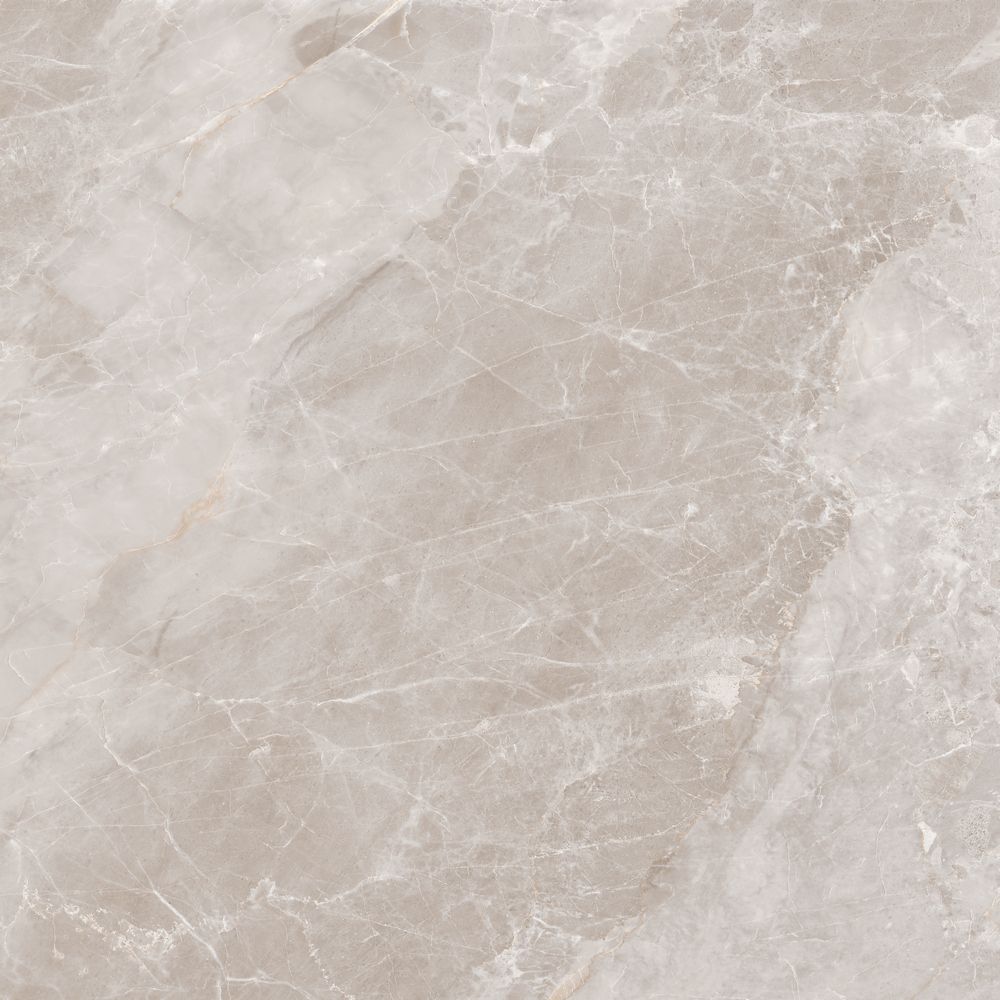 Приобрести global tile керамогранит accord_gt серо-беж. 60x60 полир._ 1\51,84 gt60607215pr