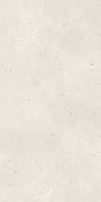 Плитка напольная Grasaro Granella G-41/MR/60x120 светло-бежевый