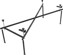 Aquanet Каркас для акриловой ванны, сварной Lotos 170x75 см L/R
