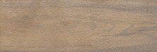 Плитка настенная Lb-ceramics Стен Коричневая 60*20см 