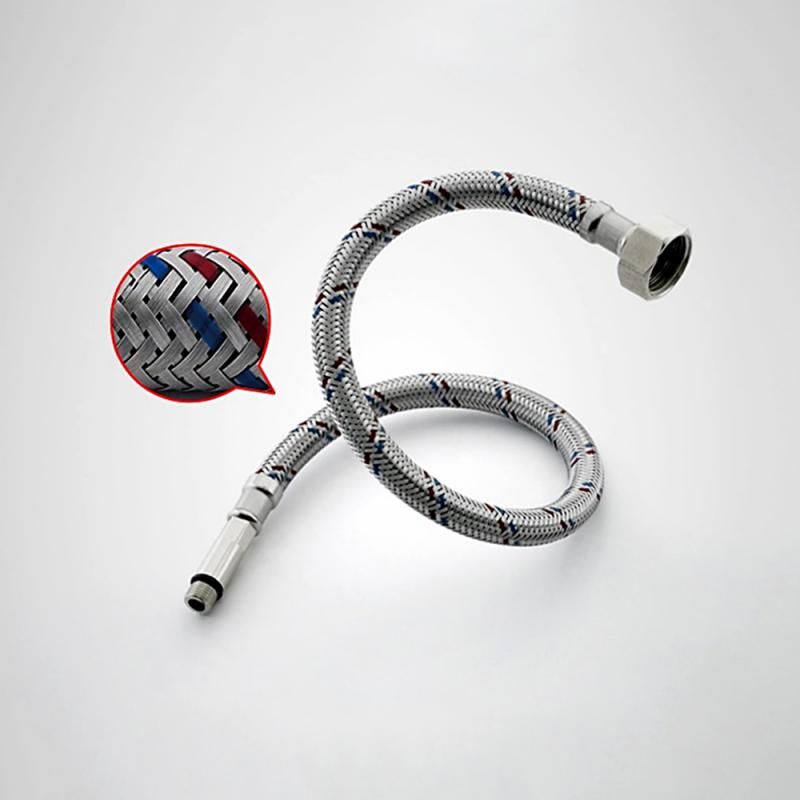 Приобрести gerhans смеситель для раковины k08, хром k11008