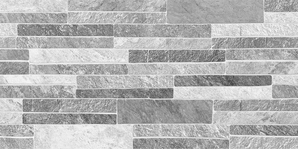 Приобрести global tile керамогранит trick_gt сер. 30x60 _ 1\58,32 gt191vg