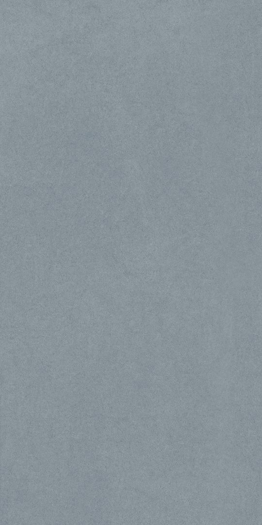 Приобрести global tile керамогранит harmony_gt серо-беж. 60x120 _ 1\46,08 gt1206014115mr