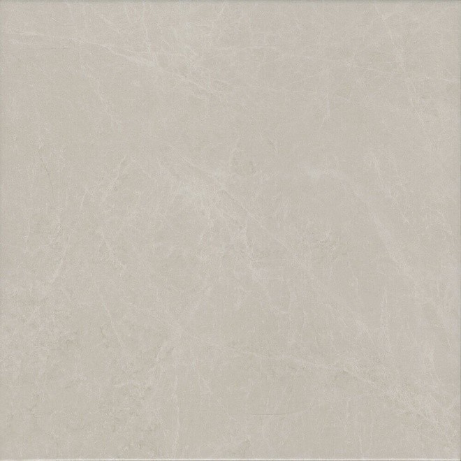 Приобрести плитка напольная kerama marazzi лирия беж 40.2х40.2