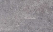Плитка настенная Kerama Marazzi Мармион Серый 40х25