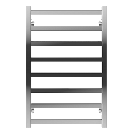 Приобрести terminus полотенцесушитель ното п8 50х80 см, водяной, хром