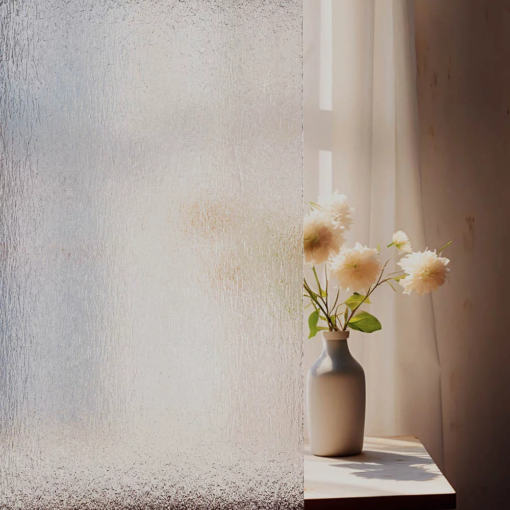 Приобрести veconi душевая перегородка korato 80x200 см, хром, стекло дождь kr81r-80-06-c4