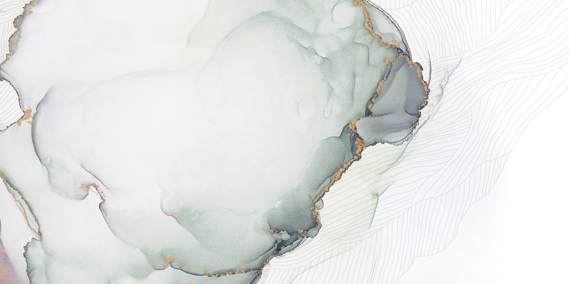 Приобрести декор напольный lb-ceramics блисс 30х60 см, многоцветный 2