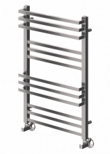 Полотенцесушитель водяной Terminus Нойс П12 500х800