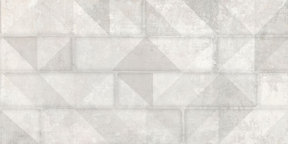 Приобрести global tile настенная плита quarto_gt сер. 30x60 _декор_ 1\58,32 gt212vg