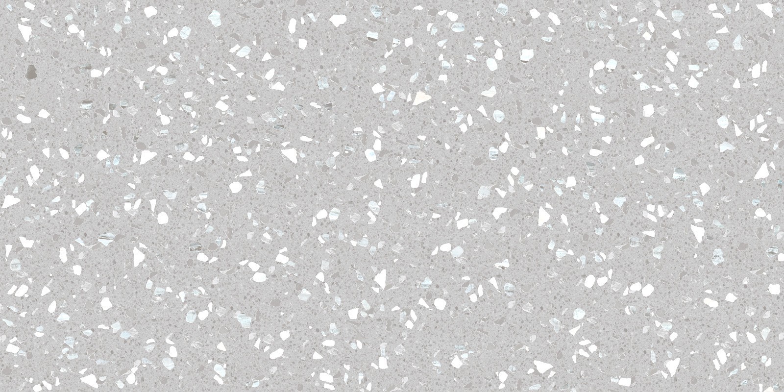 Приобрести керамогранит delacora arts gray 600*1200мм d12046m