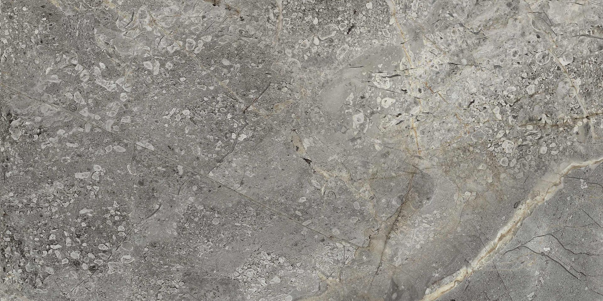 Приобрести global tile керамогранит storm_gt темно-сер. 30x60 1\58,32 gt222vg