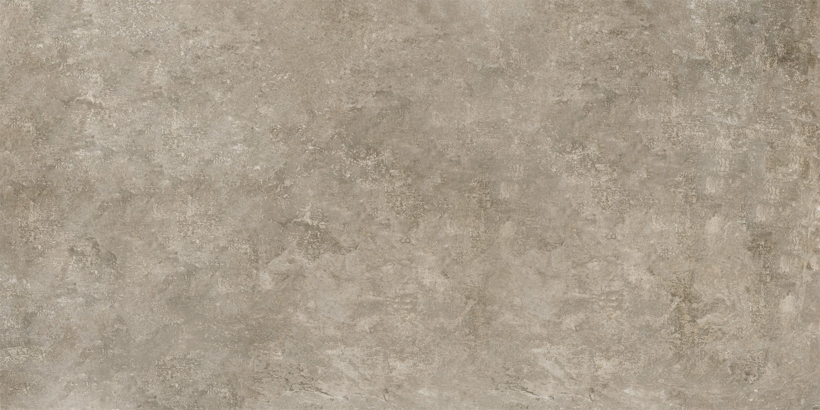 Приобрести керамогранит delacora corten dark 600*1200мм d12048m