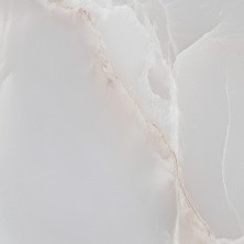 Плитка напольная Delacora Onyx Titan Grey 410*410