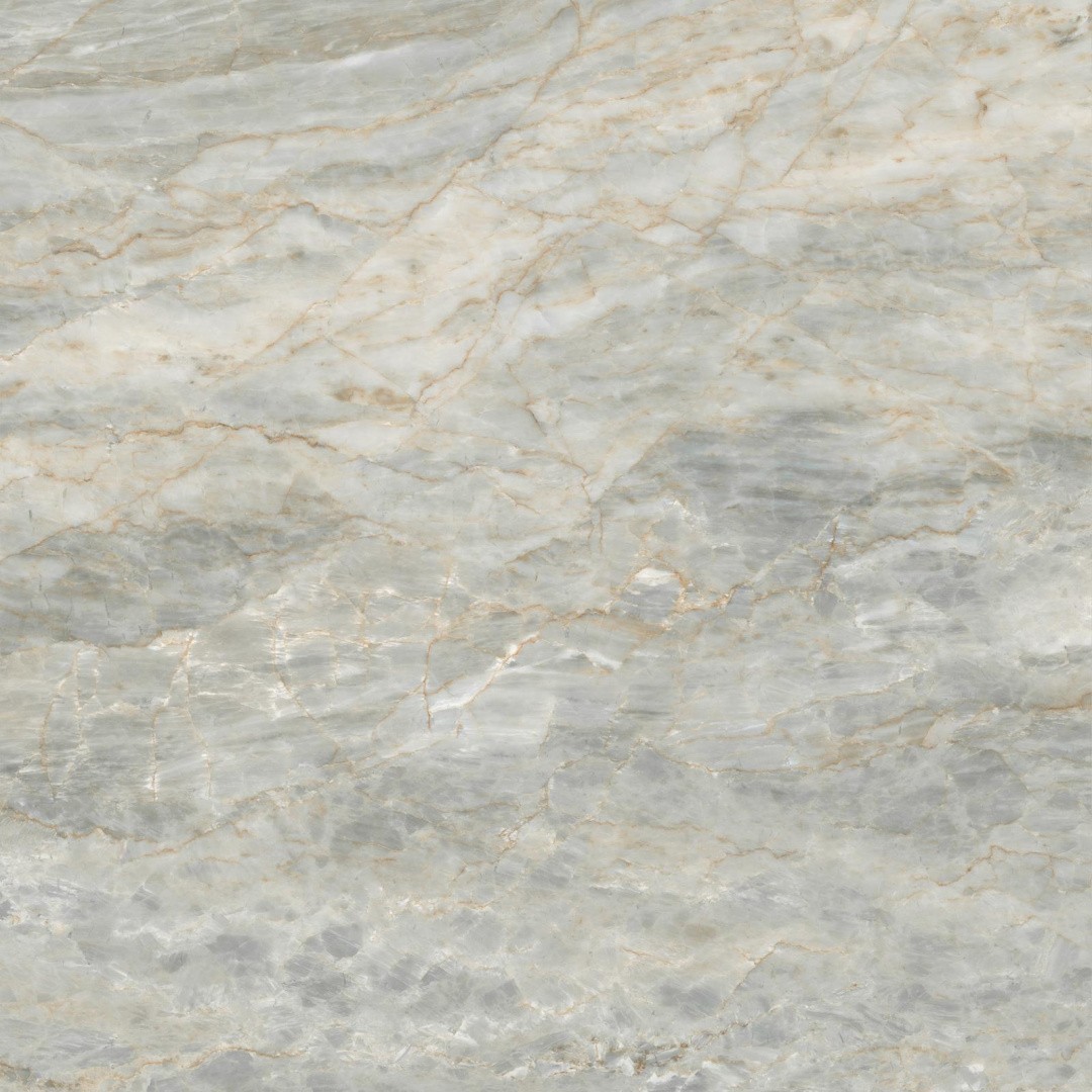 Приобрести керамогранит lcm sirius gold 60x60 см, серый\бежевый 6060sir55p