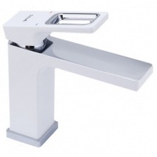 Gappo Смеситель для раковины G1017, хром 94948