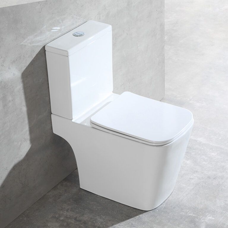 Приобрести vincea унитаз компакт hope, ультратонкое сиденье, микролифт, белый vt2-201