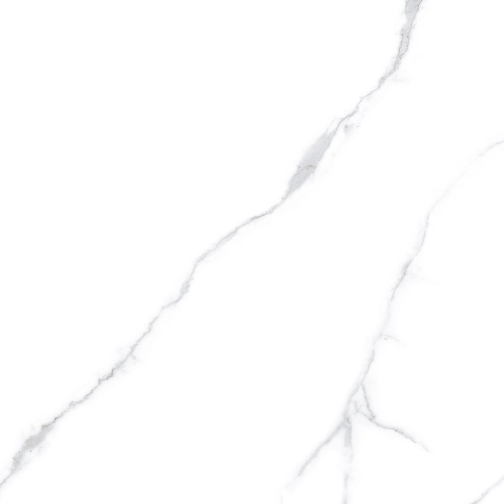 Приобрести global tile керамогранит romantic_gt бел. 60x60 полир._ 1\51,84 gt60607603pr
