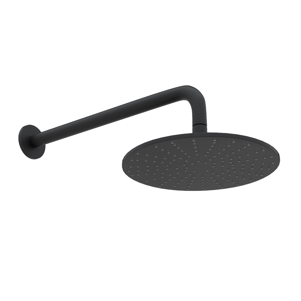 Приобрести cezares встраиваемоя душевая система nautic-dsip-nop