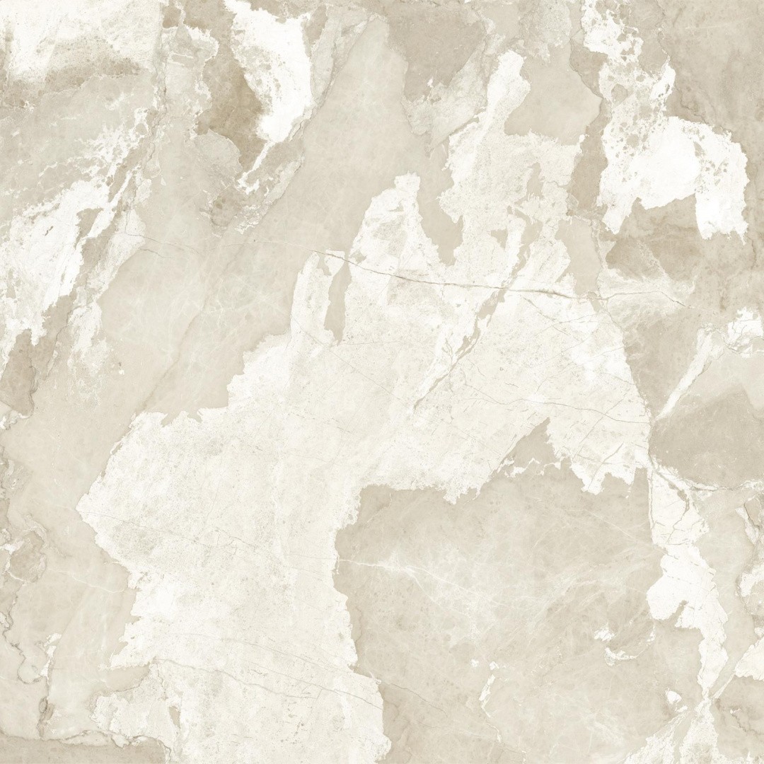 Приобрести керамогранит lcm luxury brown 60x60 см, коричневый 6060lbr11p 