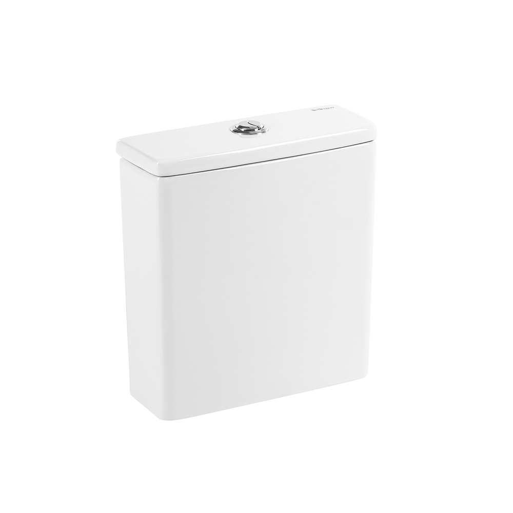 Приобрести belbagno унитаз компакт безободковый sfera-r с сиденьем дюропласт, микролифт, белый bb2141cpr/bb865sc