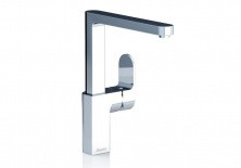 Смеситель для кухни Ravak Chrome СК 016.00 X070054