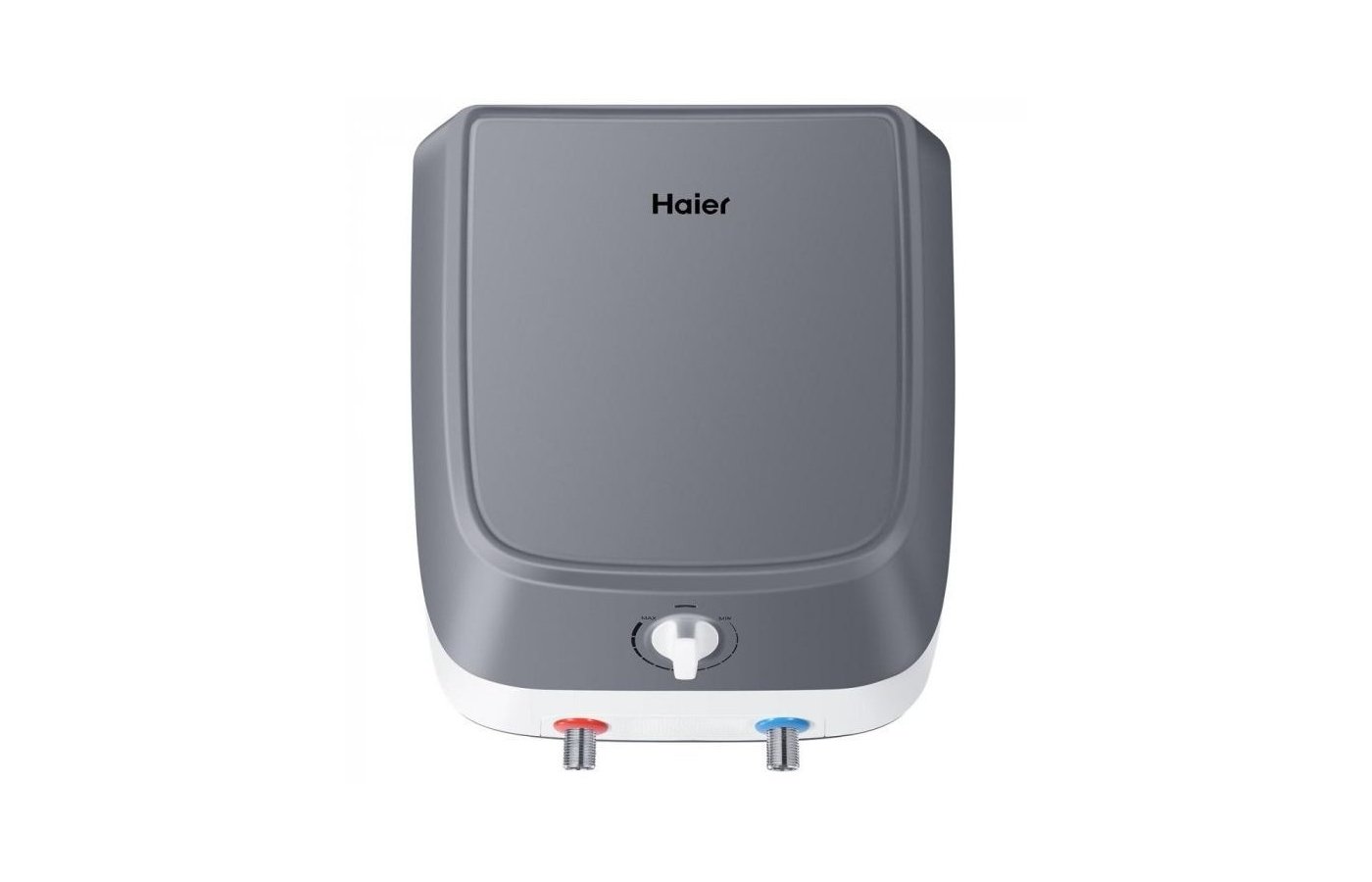 Приобрести haier электрический водонагреватель es 10v -q1 r 1,5 квт