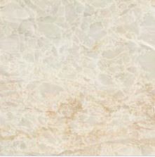 Приобрести плитка напольная vitra marble-x скайрос кремовый 7лпр 60