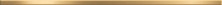 Бордюр настенный New Trend Gemstone Sword Gold 500*13