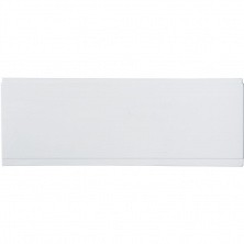 Панель фронтальная для ванны Каледония 170х75 см