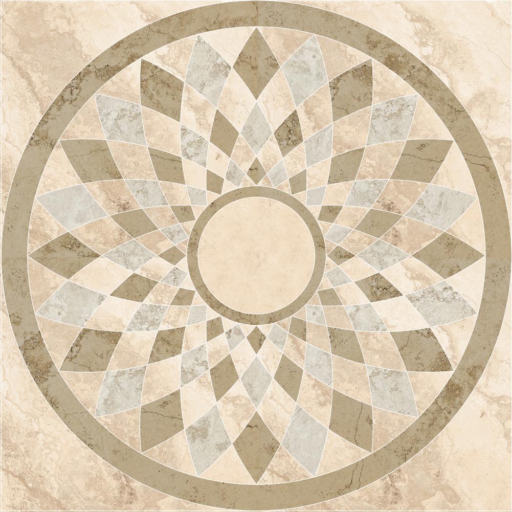 Приобрести декор напольный kerranova shakespeare сut light beige 4003-sr d01 structure 120