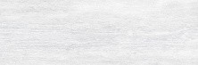Плитка настенная Alma Ceramica Scandi 200x600, светлое дерево