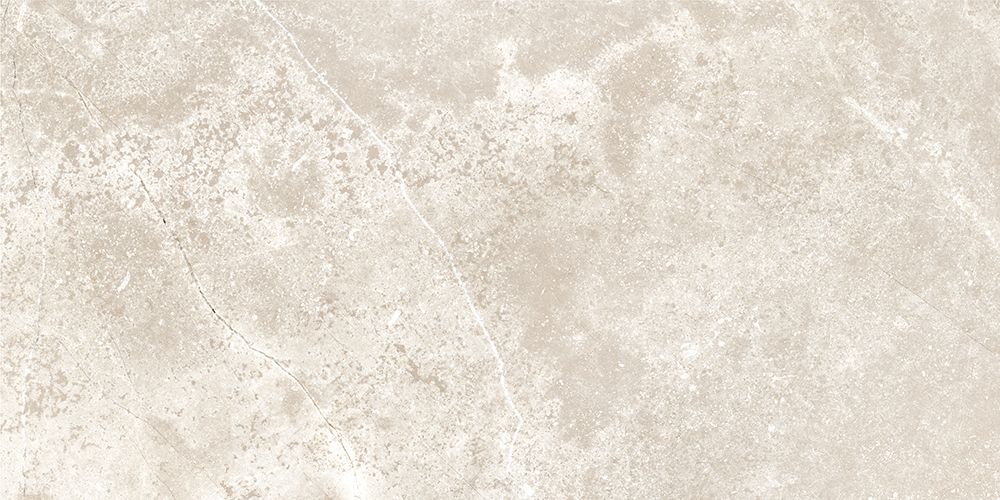 Приобрести global tile настенная плита surprise_gt беж. 30x60 _ 1\58,32 gt194vg