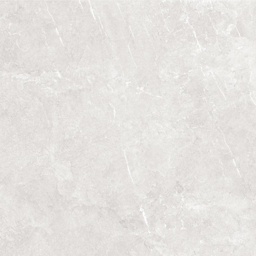 Приобрести global tile плитка грес глаз. bliss_gt серый 60*60 _ 1 \43,2 gt60601406mr