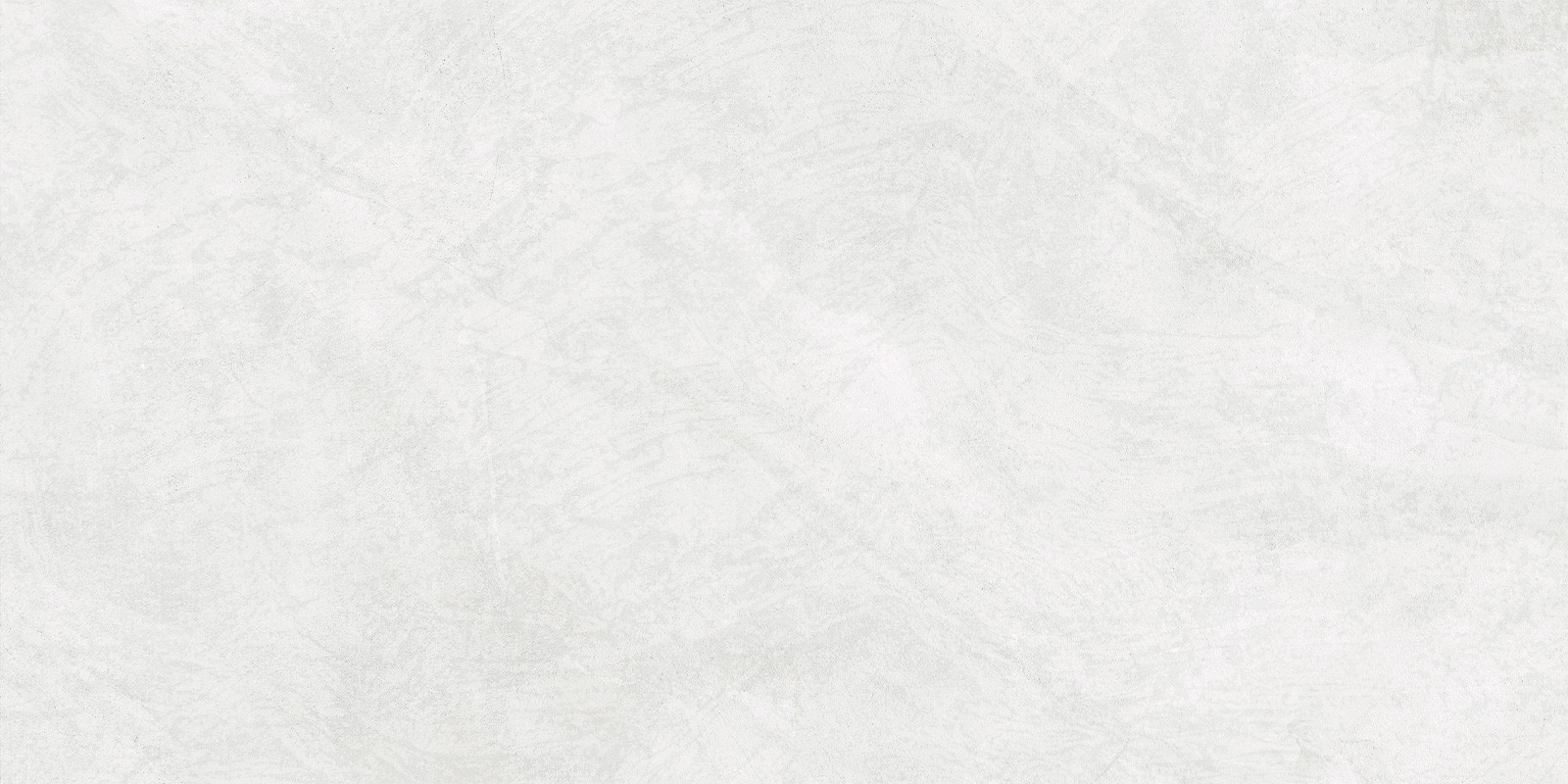 Приобрести плитка настенная new trend blues light 300×600×9 wt36blu15