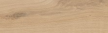 Плитка напольная Cersanit Chance Sandwood Бежевый